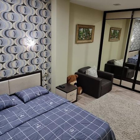 צ'יסינאו 2 Bedroom Central Apartment מראה חיצוני תמונה